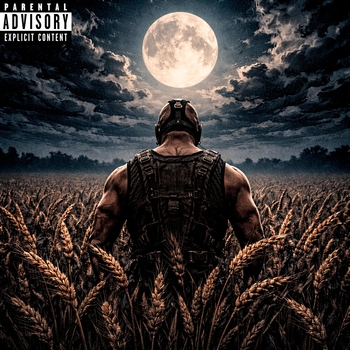 Тяжёлая атлетика - По полям