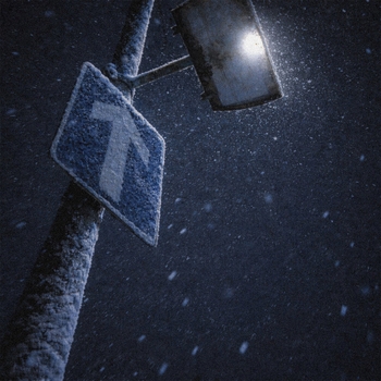 Mada - Любовь моя