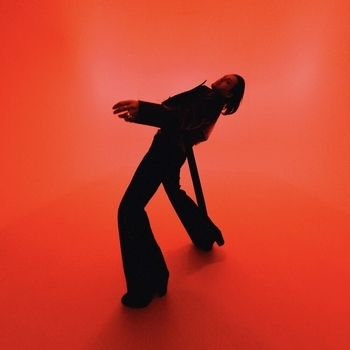 Stervell - Танго