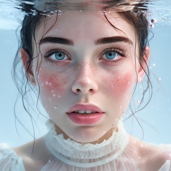 Фонк - Phonk Arrest