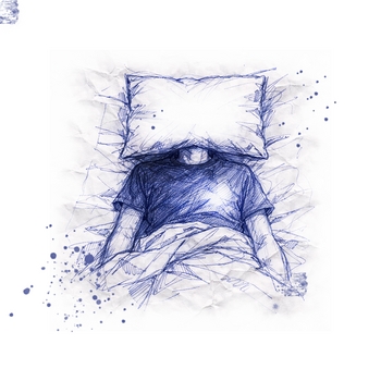 Guntor - сон во сне