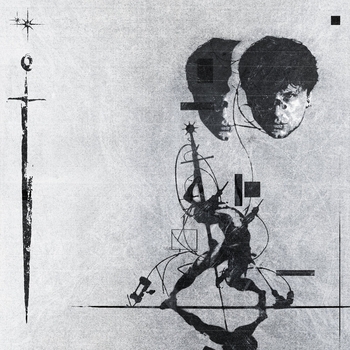 Aikko - на грани