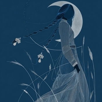 Марат Яруллин - Албасты