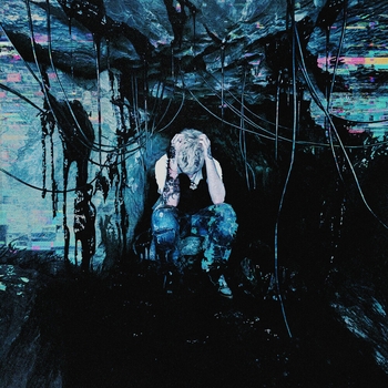 Cakeboy - За что так холодна