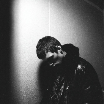 Cinnamon Chasers - memories (Extended Instrumental)