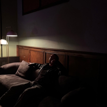 Гудрон - сахар