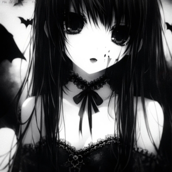 Forgottenage - EIFFEL TOWERS HARDTEKK (Super Slowed)