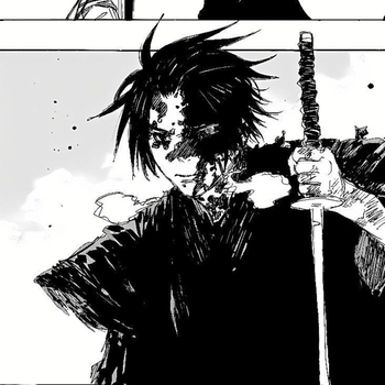 Mupp - AWAY.DMG (Sped Up)