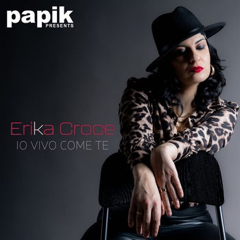 Papik - Io vivo come te