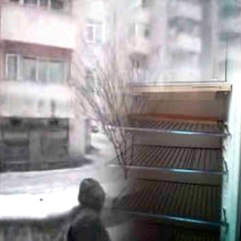 dayerteq - ЗАПЬЫТАR (Speed up)