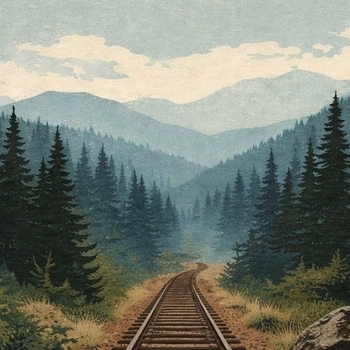 Ben E. King - Stand by Me (Re-Recorded - Chopper Remix)