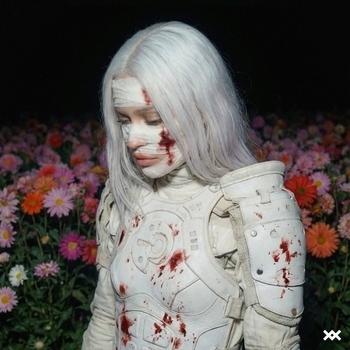 Twoxi - Samurai (Slowed)