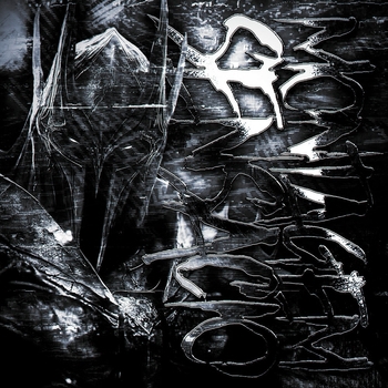 TheFloudy - MONTAGEM SENSACIO (Slowed)