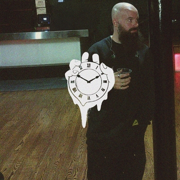 Will Clarke - Put You Under