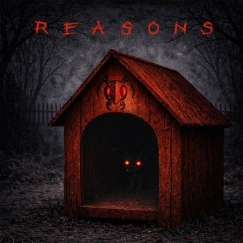 Alien Ant Farm - Reasons