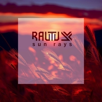 Rautu - sun rays