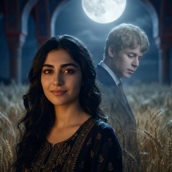 DJ Блокnote - Шаганэ