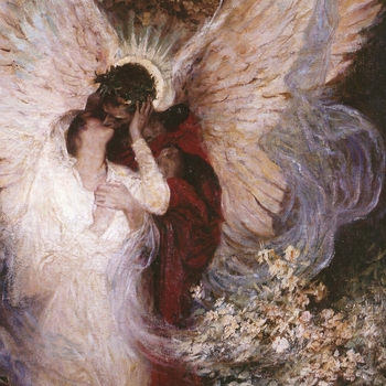 3Ternity - asyouwouldthink