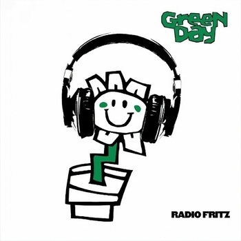 Green Day - Minority