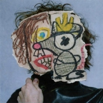 Kokoshka, instrinna - Dance Queen