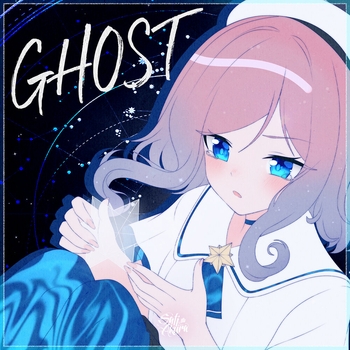 Sati Akura - Ghost