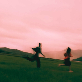 Альбом Someone You Loved Shiloh Dynasty, U-ZAI, DJ Mlg