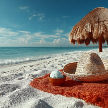 Джузеппе Верди - Красное парео