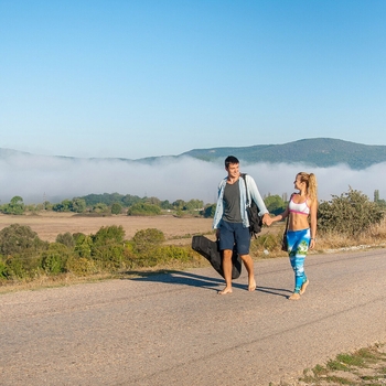 Марат Нигматуллин - И горе и в радости