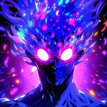 Альбом BRAZILIAN DANÇA PHONK ATLXS, Sayfalse