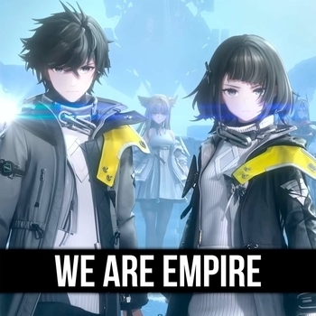 ItAllCanWait - WE ARE EMPIRE