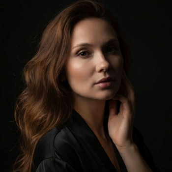 Asteria - Моя судьба