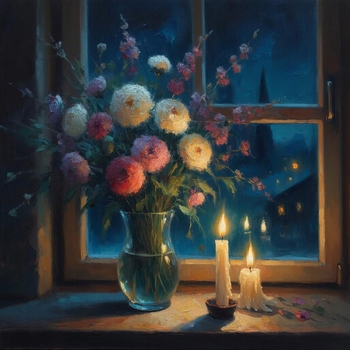 Дмитрий Гревцев - Мне нельзя иначе