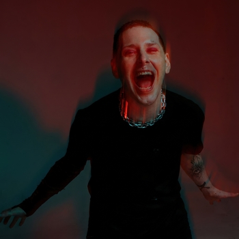 Альбом Будет больно Asper X