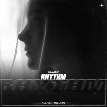 Hilaldeep - Rhythm