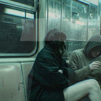 Call Me Karizma - Fuck, fight