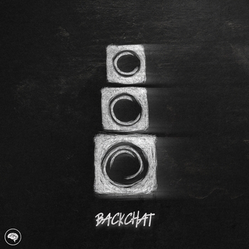 Enigma Dubz - Backchat