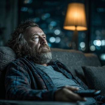 Джузеппе Верди - Скудный Скуф