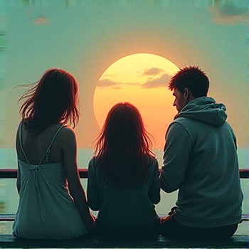 Елена Фролова - А любовь это ты