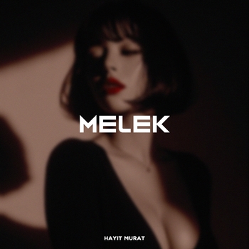 Hayit Murat - Melek