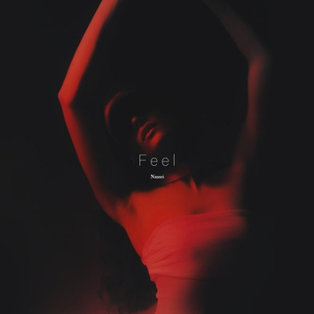 Nassri - Feel