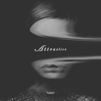Nassri - Attraction