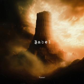 Nassri - Babel