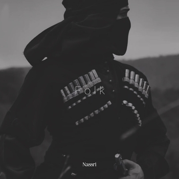 Nassri - Folk