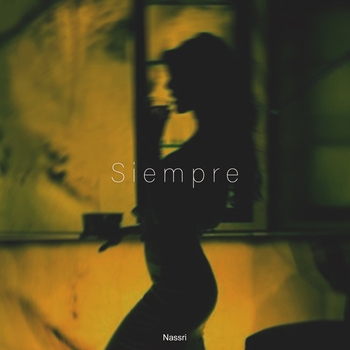 Nassri - Siempre