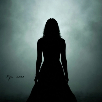 Альбом Жди меня ZippO, GUT1K