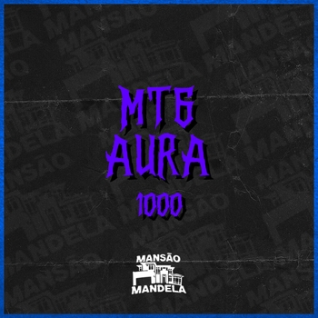 MC GW - Mtg - Aura1000