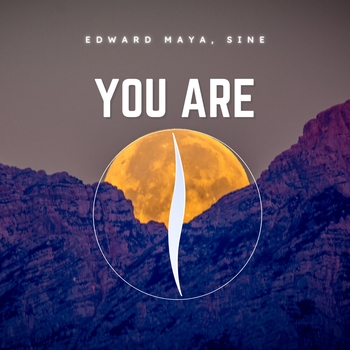 Edward Maya - You Are