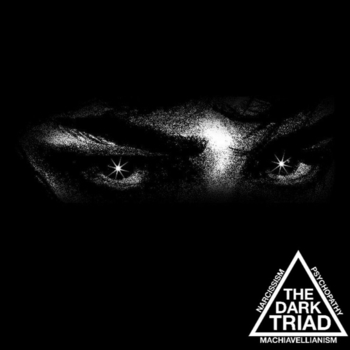 1Nzzident - BASS DA DATEKK (sped up)