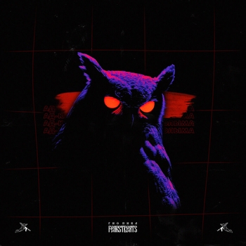 Гио Пика - Ад-Колыма