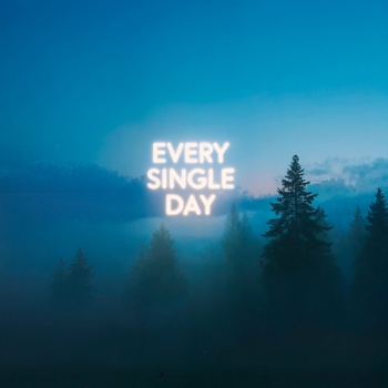 Oneil - Every Single Day